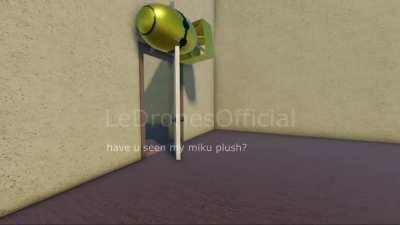 PRANKING MY BROTHER TRNoob (HE FUCKING DIED) (GONE WRONG) (HOLY FUCK)