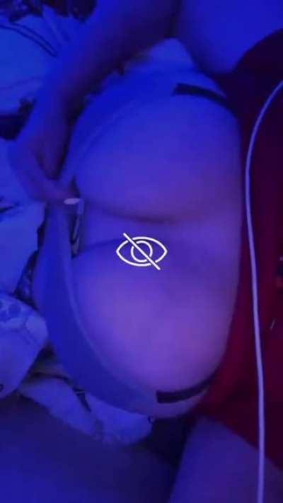 🔥🔥🔥🔥🔥🔥🔥🔥🔥🔥🔥🔥🔥🔥🔥🔥🔥🔥🔥🔥🔥🔥🔥🔥🔥🔥🔥🔥🔥🔥🔥🔥🔥🔥🔥🔥🔥🔥🔥🔥🔥🔥🔥🔥🔥🔥🔥🔥🔥🔥🔥🔥🔥🔥🔥🔥🔥🔥🔥🔥🔥🔥🔥🔥🔥🔥🔥🔥🔥🔥🔥🔥🔥🔥🔥🔥🔥🔥🔥🔥🔥🔥🔥🔥🔥🔥🔥🔥🔥🔥🔥🔥🔥🔥🔥🔥🔥🔥🔥🔥🔥🔥🔥🔥🔥🔥🔥🔥🔥🔥🔥🔥🔥🔥🔥🔥🔥🔥🔥🔥🔥🔥🔥🔥🔥🔥🔥🔥🔥🔥🔥🔥🔥🔥🔥🔥🔥🔥🔥🔥🔥🔥🔥🔥🔥🔥🔥🔥🔥🔥