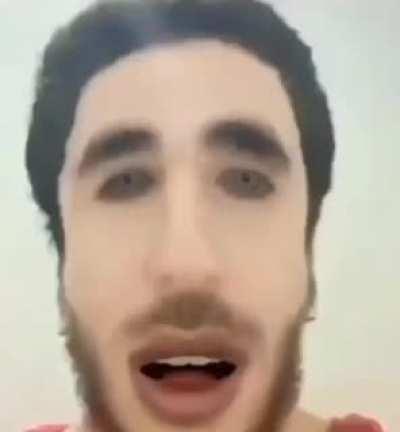 he was raped💔💔