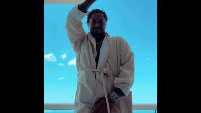 POV: you have just been flashed by future