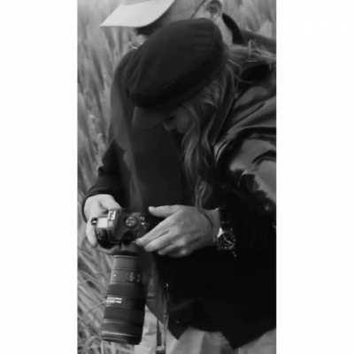 Vogue Australia 2018