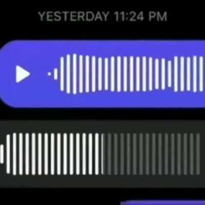 DoglaREDDIT - Video #9084