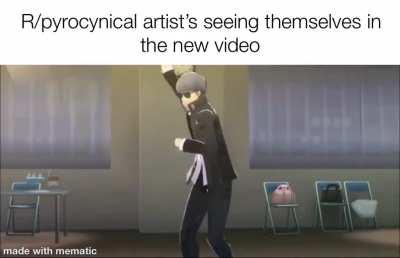 I am very happy with how all my hentai art has paid back