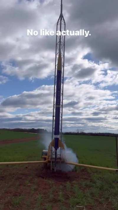 It really do be like that.