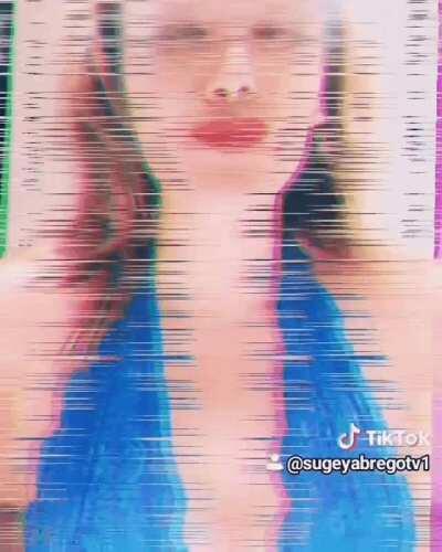 Chixotass de Sugey rebotando