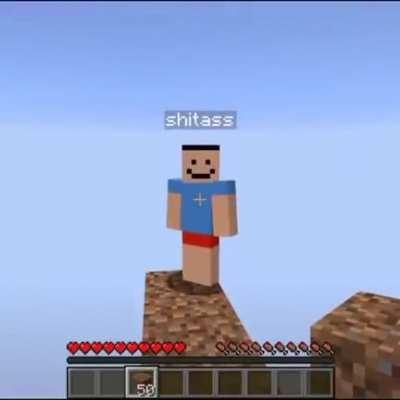 I’m 15 and this is yeet