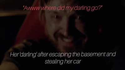 Tonight you belong to me