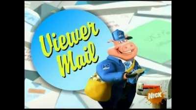 I made this a while ago and didn't know about this sub