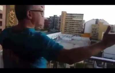 🤫 CÁLLATE PUTA!!!!!