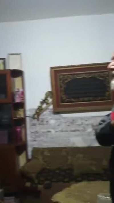 Felt this belonged here.