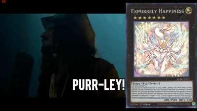 How do you pronounce these again?