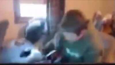 why do i play this shit