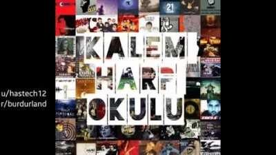 Google fotoğrafları ile Holocaust ama Sagopayla Ceza barışsın