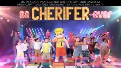 Definitely NOT a Rickroll