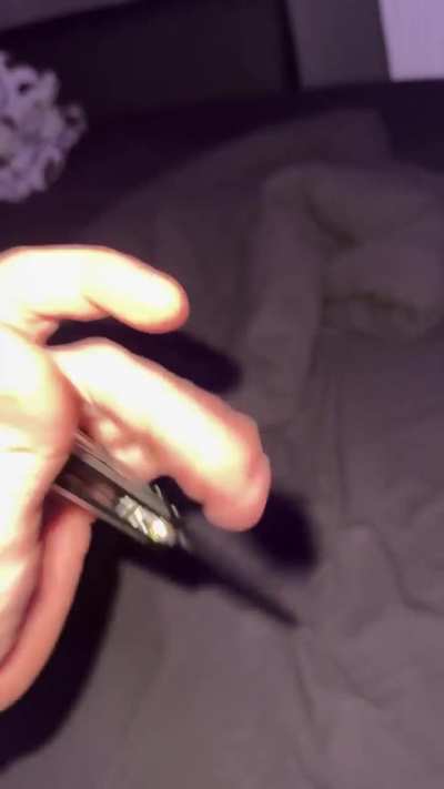 Titus Orion sounds test