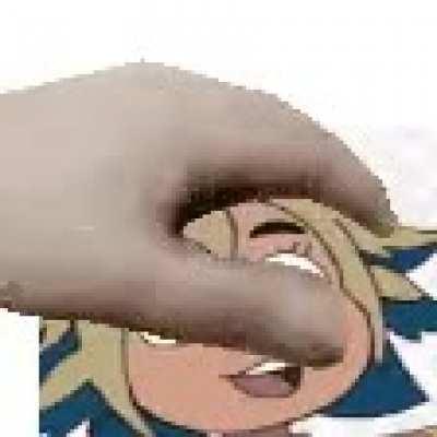 Made dis. Feel free to use :)