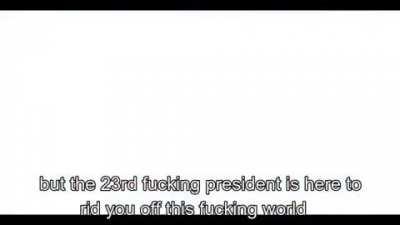 gacha video (only watch if u like gacha)