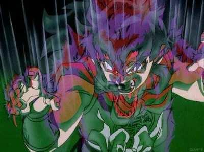 I'm genuinely surprised they haven't made an SP of this guy yet especially since now would be a good time for it.