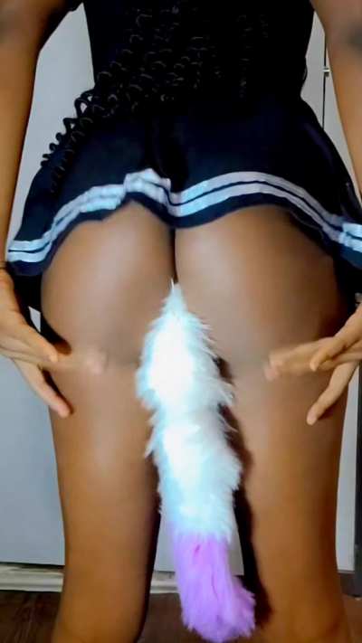 Only let me inside if you promise to keep me