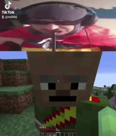 te has saltado un frasco en el 1:48:12