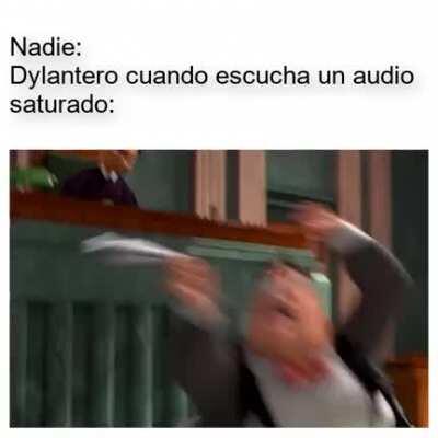 Por fin termina este año qliao