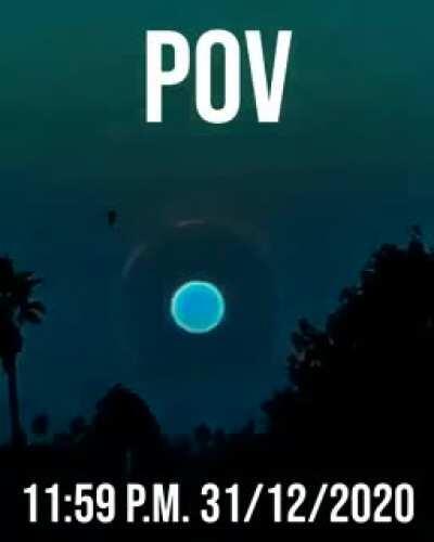 Esta va a ser la última season gente 😢😢😢