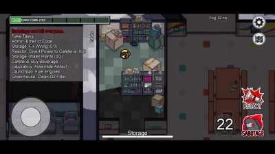 Check comments for more info