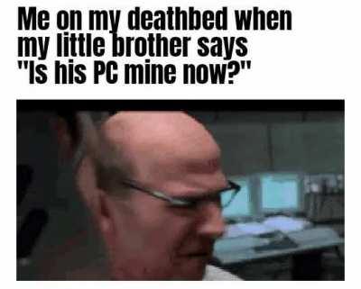 I cannot allow such disturbance