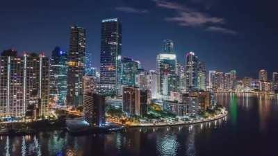 You helped inspire this r/MiamiDolphins #CULTURE #RIDETHEWAVE