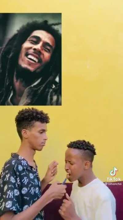 Hiphopcirclejerk - Video #9198