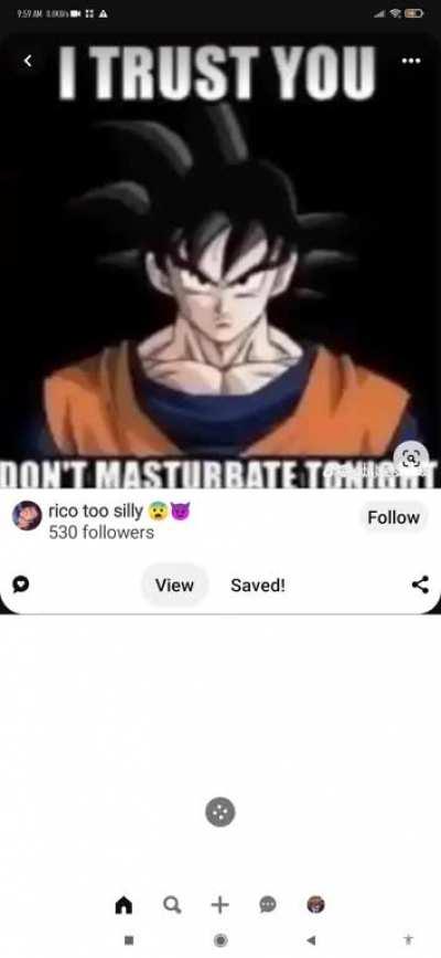 Vegeta 