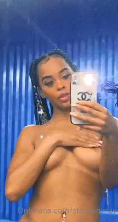 starmiamay - $5️⃣ 🦃 Nov./ 2021 Updated Folder With All Updated Videos & Pictures 🔌🔥🗣 Message Me For The Full File Sent To You‼️Official Onlyfans Plug 🔌 🛒 Telegram🖨: lucariolucario55 Twitter 🐦 @Ebonywapp1 Snap Chat 📸 : ebonywapp2 Email 📧: ebonywapp@gma