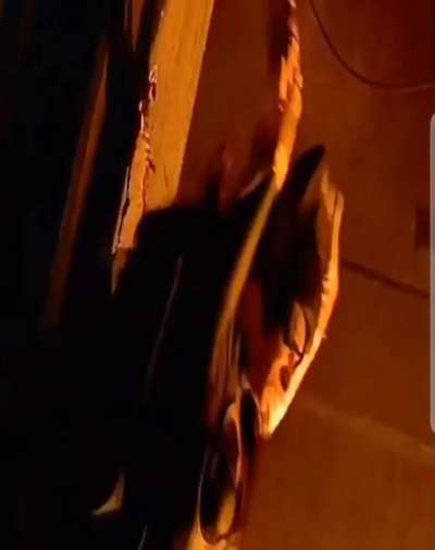 NECK HURT NECK HURT NECK HURT NECK HURT