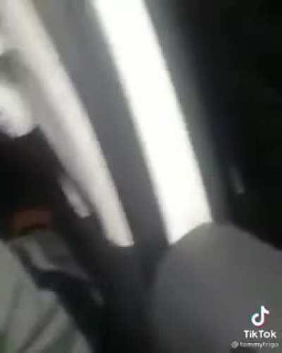 Se lo pendejiaron :c