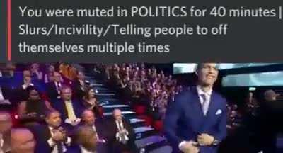 ok jimbo i’ll stop