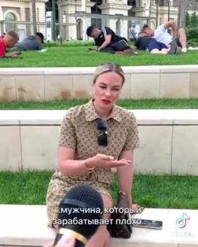 tjournal_refugees - Video #8198