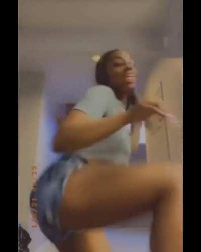 This video will always be my favorite