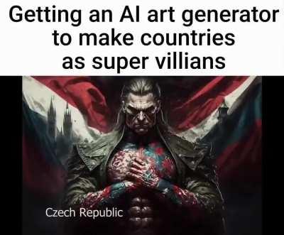 it's some cool stuff tbh