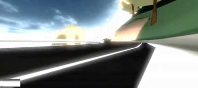 Tried a new style thoughts?