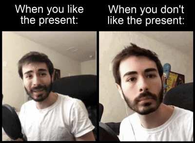 Merry Christmas everyone