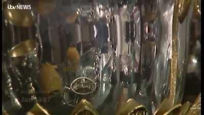 🏆 98 Trophies at just 11 years old 🤯- The rest is history 💜