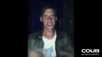 Ещё немного прекрасного