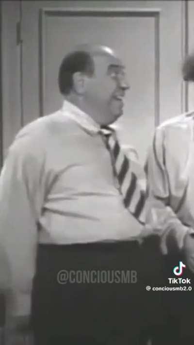 I know the math works but it still makes my brain hurt 