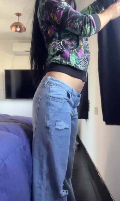 Its so sunny outside ❤️❤️ did u enjoy your Saturday my love 🥰 