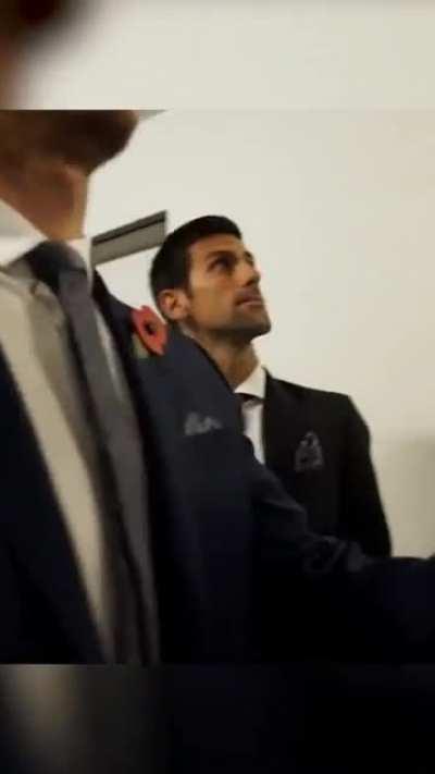 Yeah boi! Its 2016 !