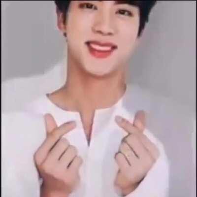 Melhores Plot twists dos animes