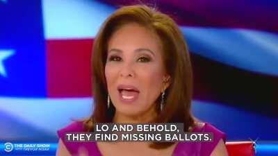 Wait I’ve heard this before