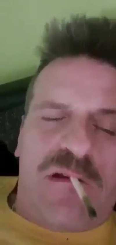 Loredana2 - Video #2122