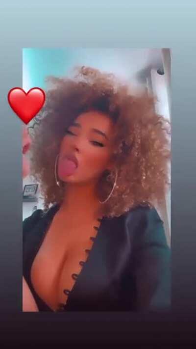 deleted this morning