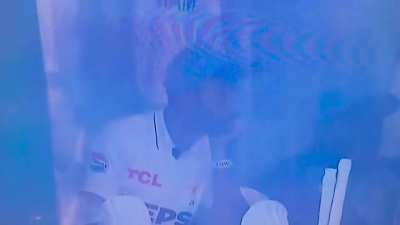 Always have the confidence of to cum